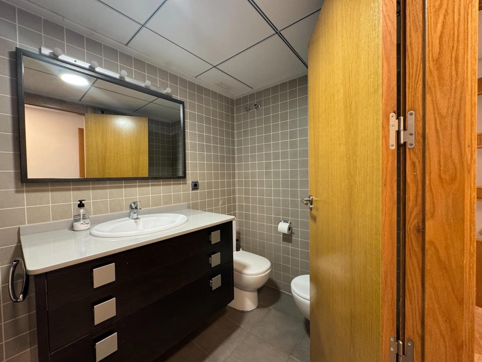 Piso de 3 habitaciones en Murcia ciudad en venta con garaje - 425.000 € (Ref: 10185012)