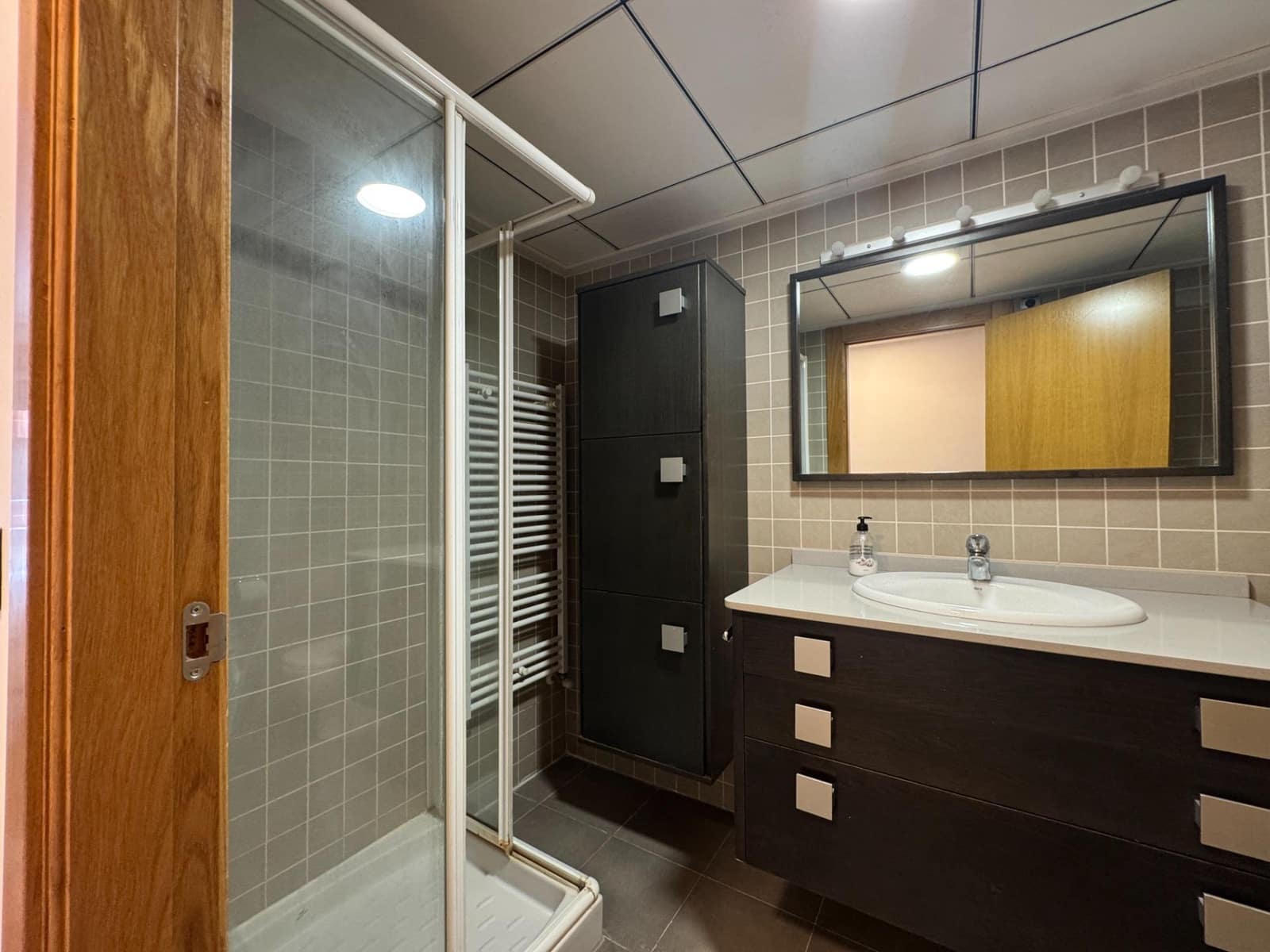 Piso de 3 habitaciones en Murcia ciudad en venta con garaje - 425.000 € (Ref: 10185012)