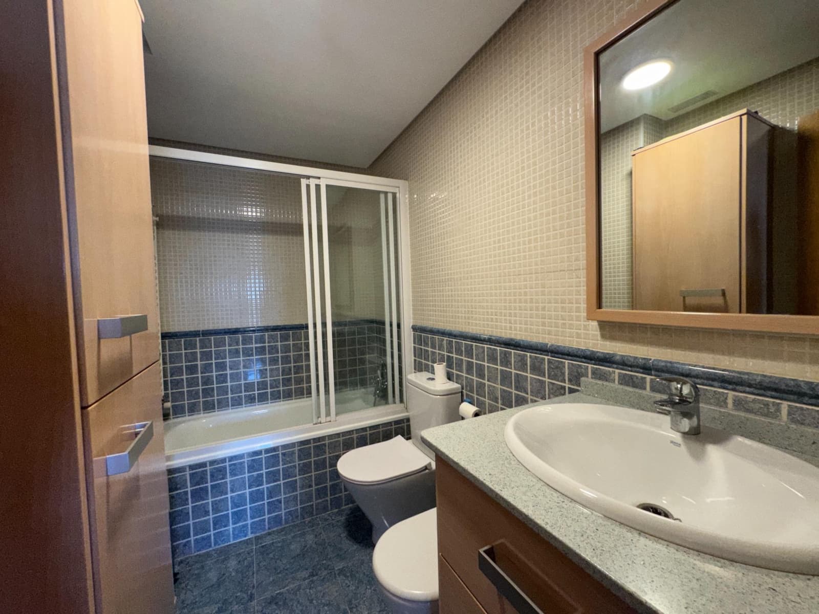 Piso de 3 habitaciones en Murcia ciudad en venta con garaje - 425.000 € (Ref: 10185012)