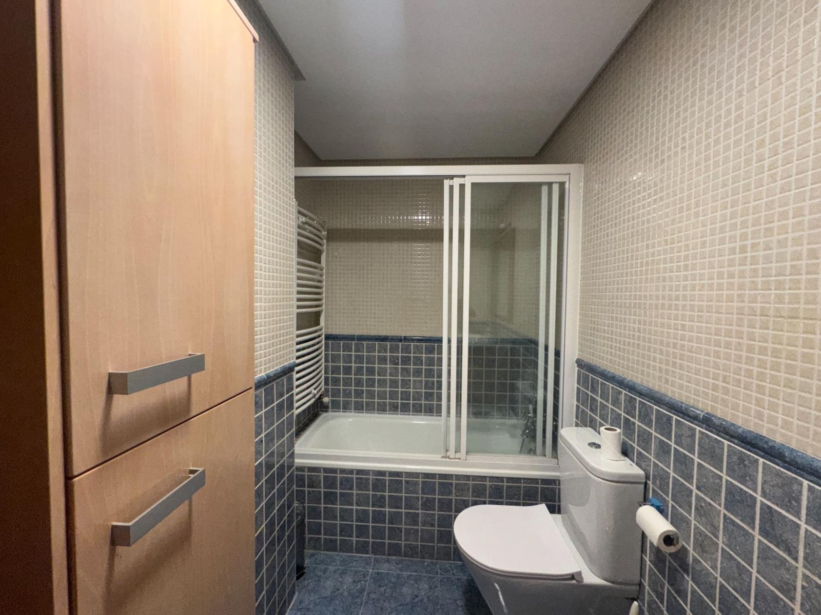 Piso de 3 habitaciones en Murcia ciudad en venta con garaje - 425.000 € (Ref: 10185012)