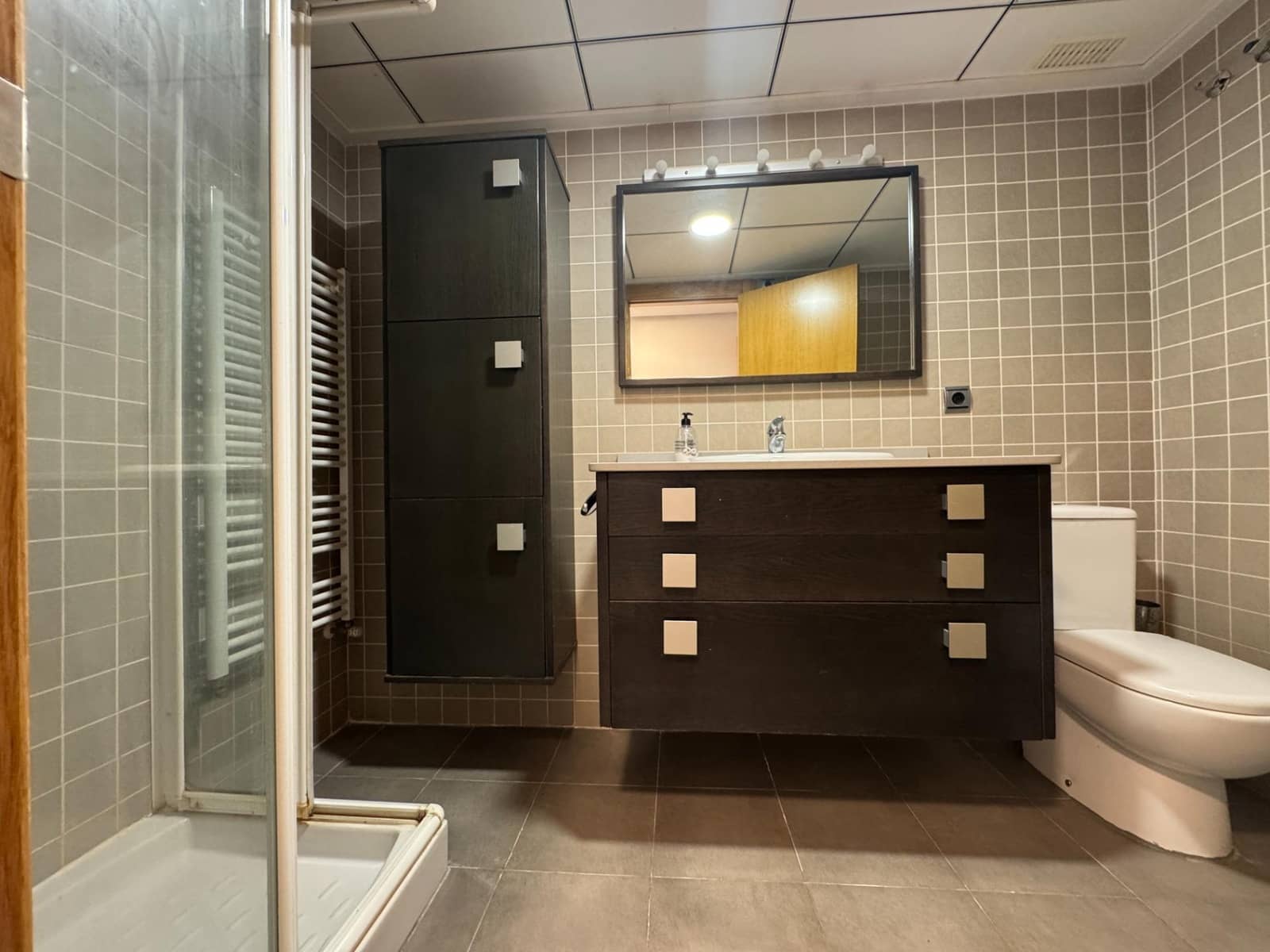 Piso de 3 habitaciones en Murcia ciudad en venta con garaje - 425.000 € (Ref: 10185012)