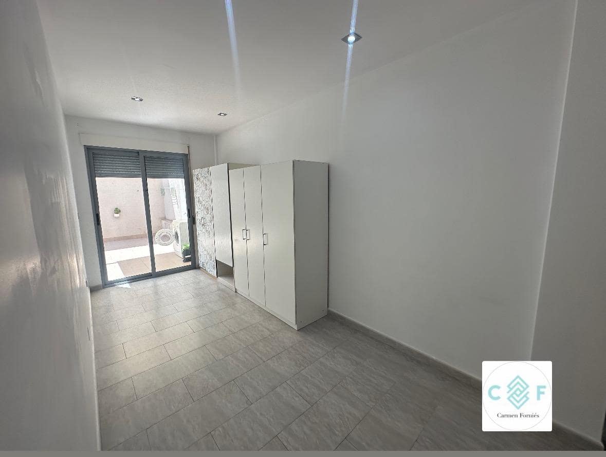 2 camera da letto Bungalow da affittare in Molina de Segura con garage - 800 € (Rif: 8303562)