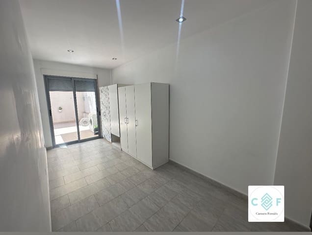 2 camera da letto Bungalow da affittare in Molina de Segura con garage - 800 € (Rif: 8303562)