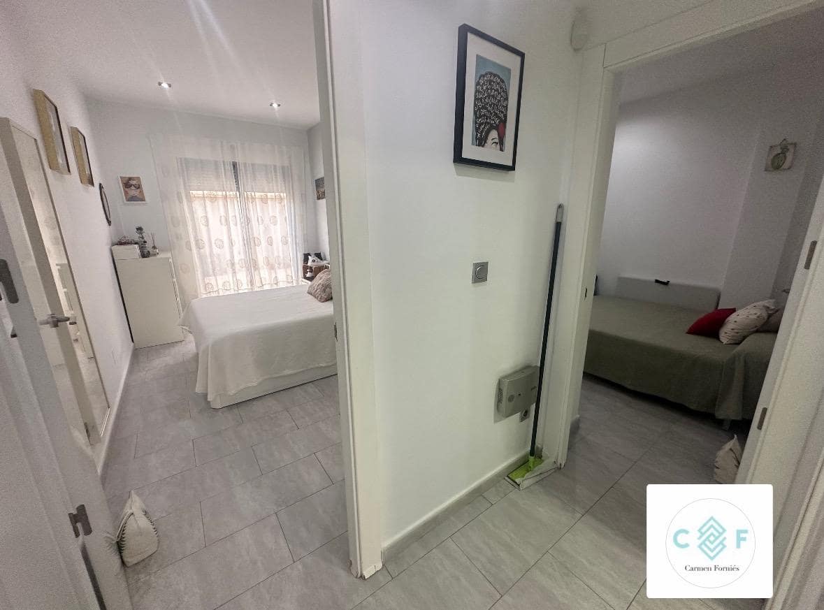 2 camera da letto Bungalow da affittare in Molina de Segura con garage - 800 € (Rif: 8303562)