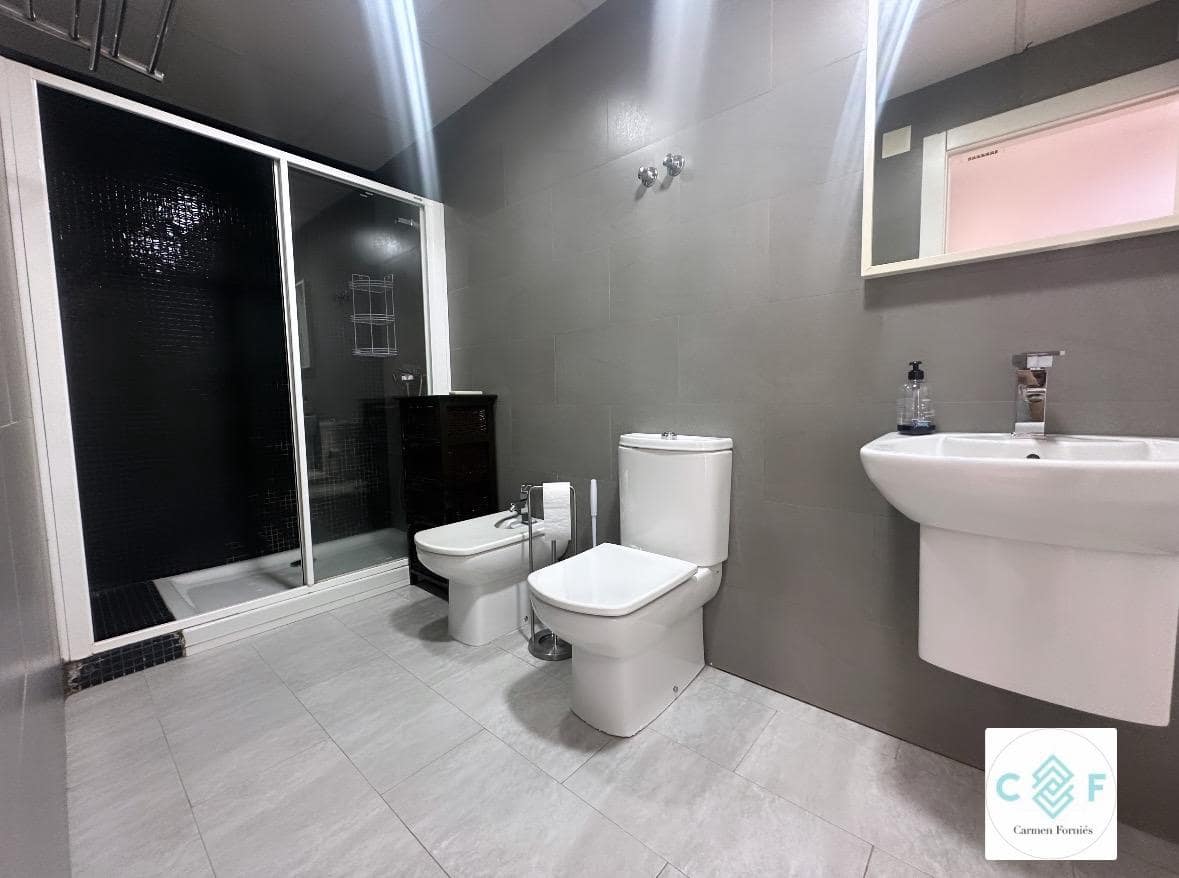 2 camera da letto Bungalow da affittare in Molina de Segura con garage - 800 € (Rif: 8303562)