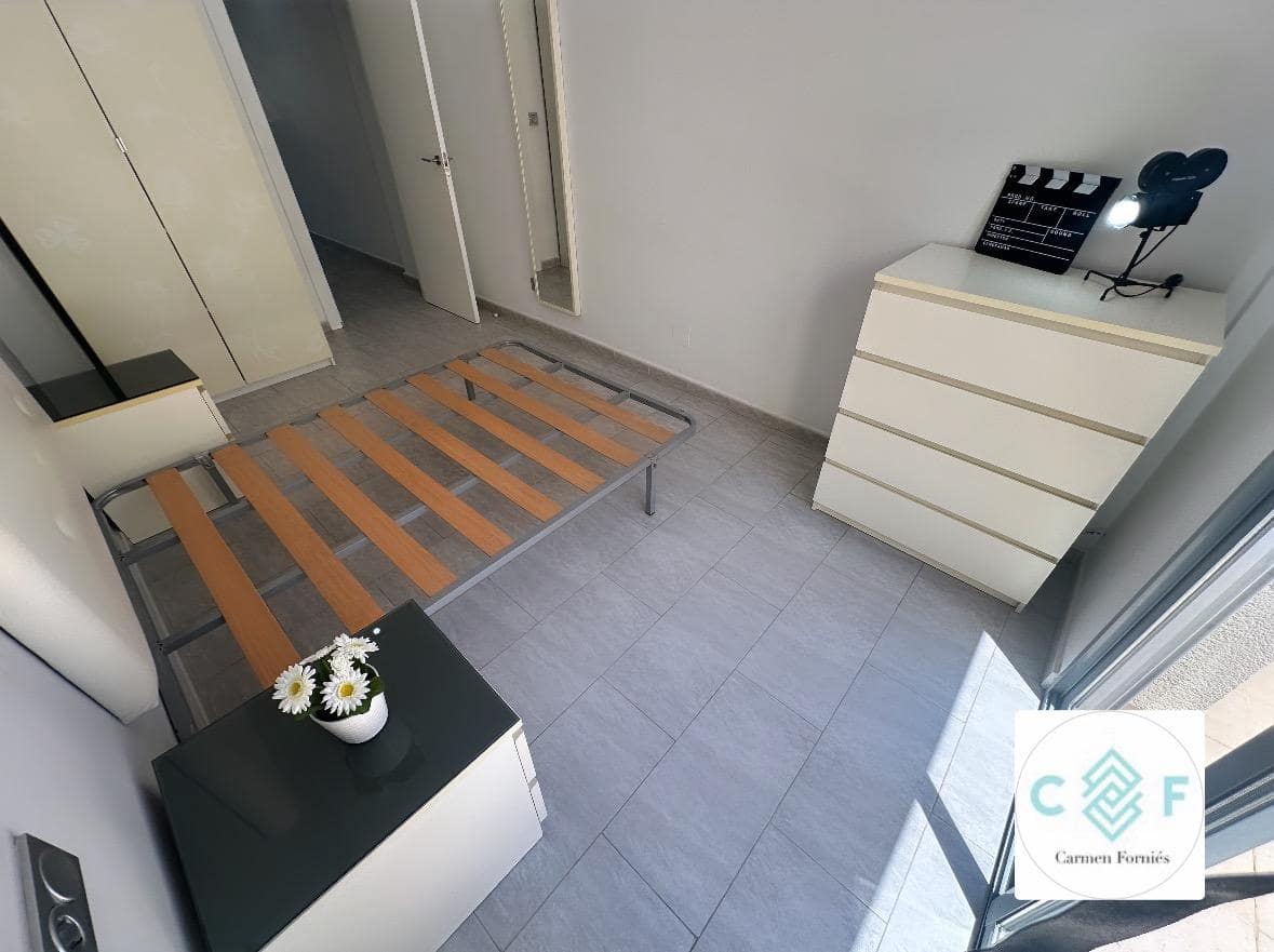 2 camera da letto Bungalow da affittare in Molina de Segura con garage - 800 € (Rif: 8303562)