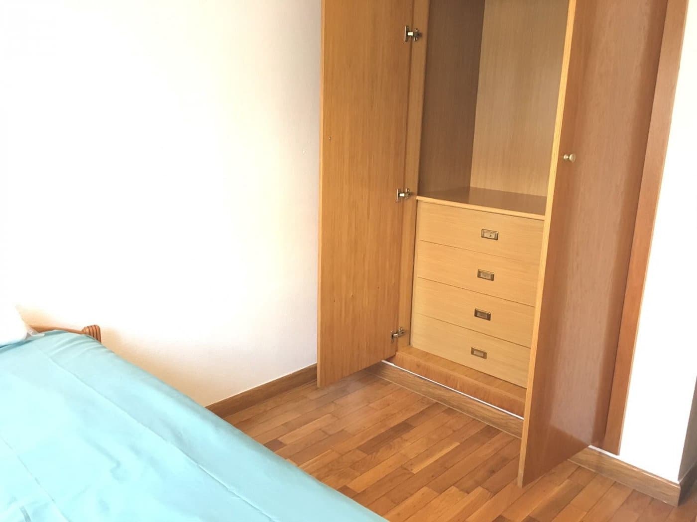 2 soveværelse Bungalow til salg i Murcia by med garage - € 159.000 (Ref: 8335292)
