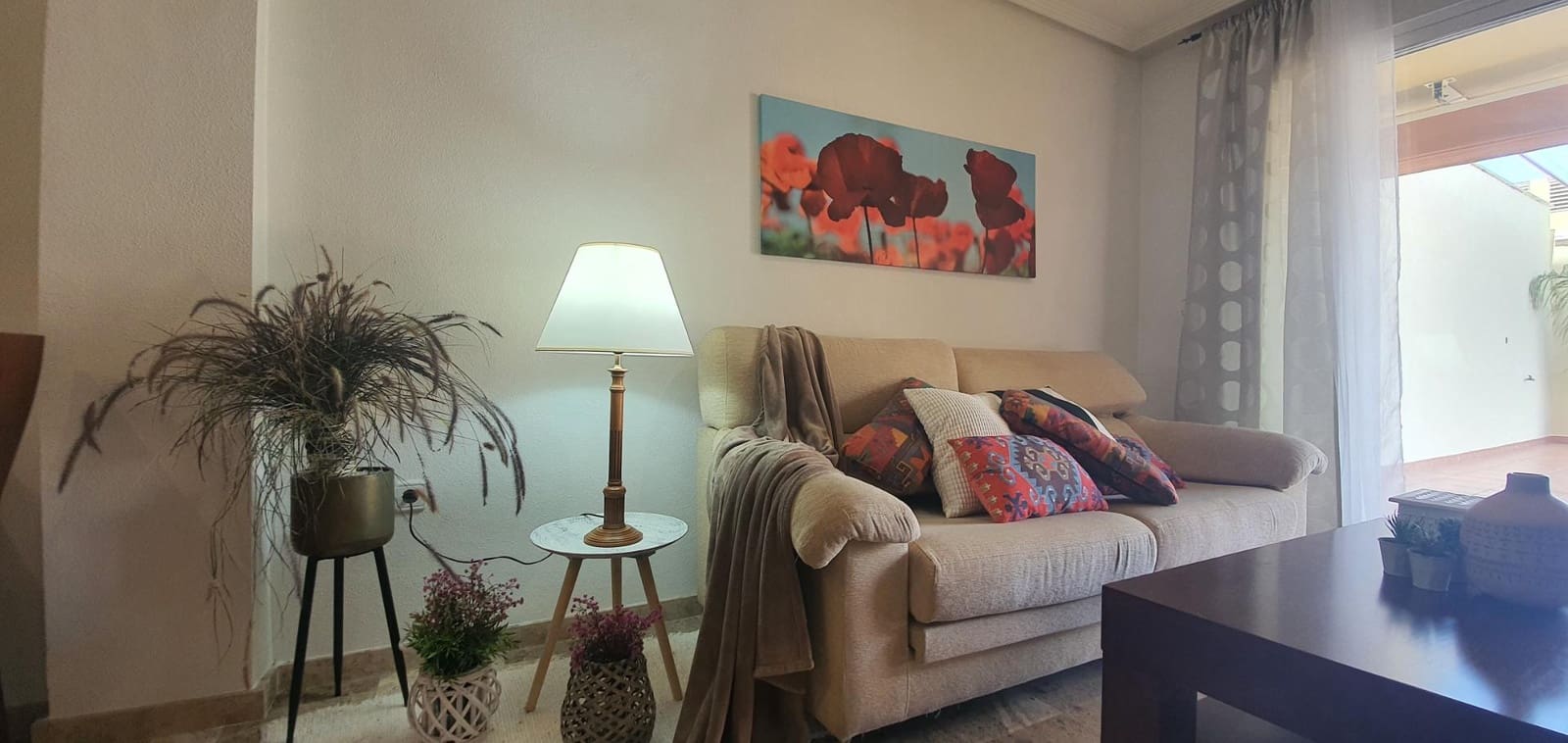 3 soverom Leilighet til salgs i Altorreal med svømmebasseng garasje - € 239 000 (Ref: 8799021)