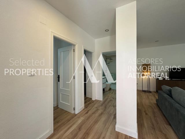 Pareado de 4 habitaciones en Altorreal, Molina de Segura en venta con piscina garaje - 357.000 € (Ref: 9057621)