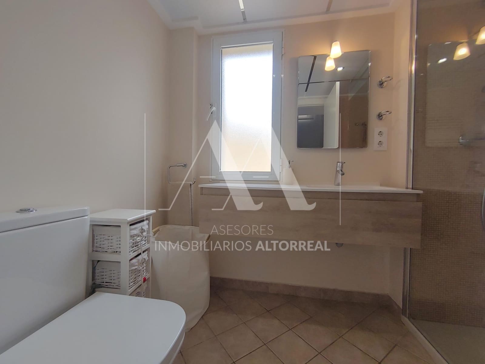 5 soveværelse Villa til salg i Altorreal med swimmingpool - € 420.000 (Ref: 9217426)