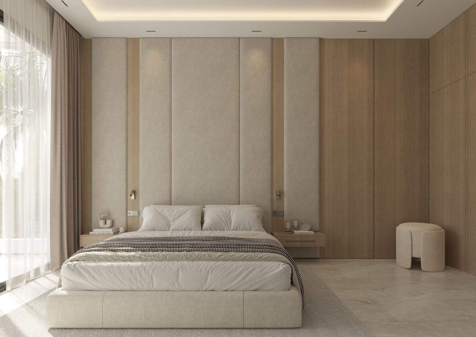 3 quarto Moradia para venda em La Alcayna com piscina - 595 000 € (Ref: 9301080)