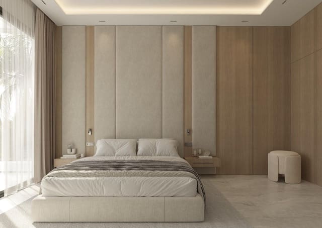 3 quarto Moradia para venda em La Alcayna, Molina de Segura com piscina - 595 000 € (Ref: 9301080)