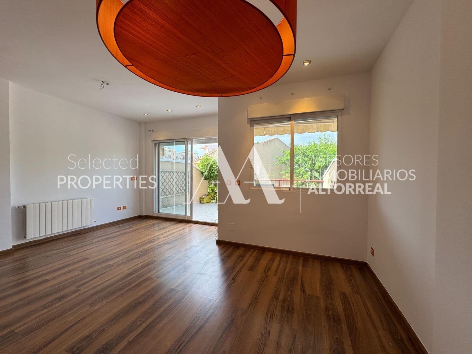 3 soverom Rekkehus til salgs i Altorreal med svømmebasseng - € 239 000 (Ref: 9312905)