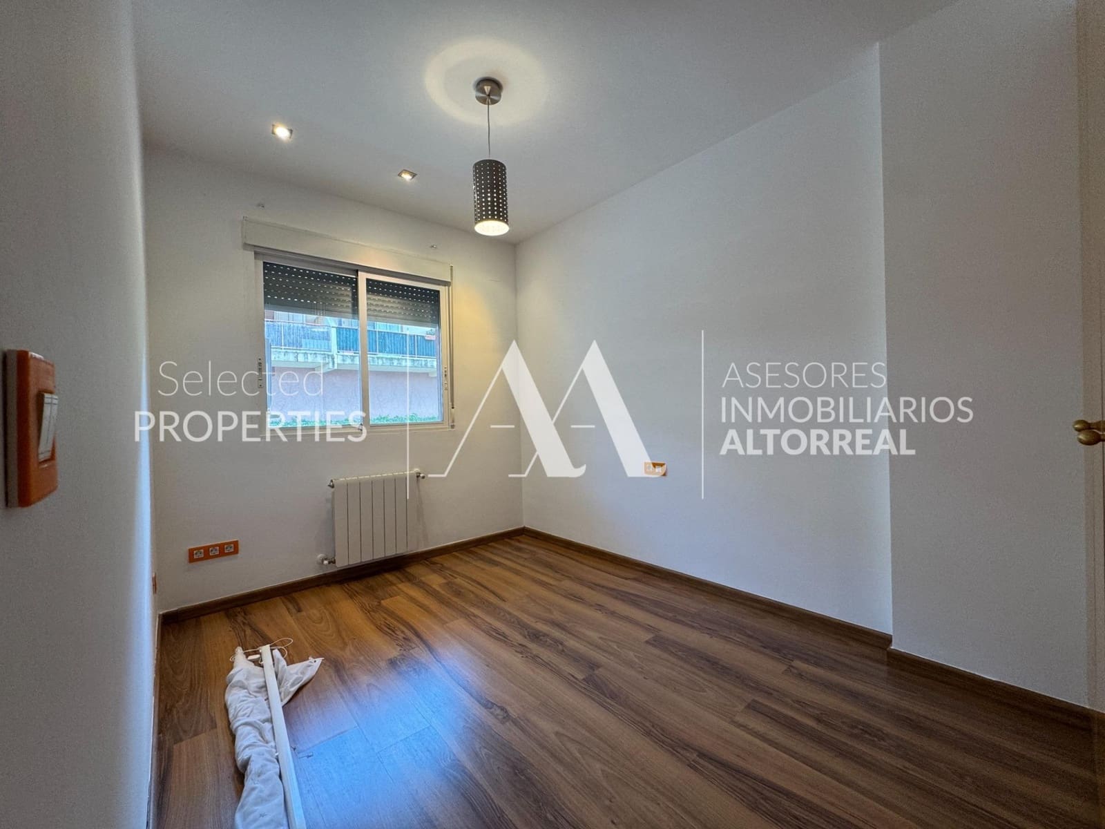 3 soverom Rekkehus til salgs i Altorreal med svømmebasseng - € 239 000 (Ref: 9312905)