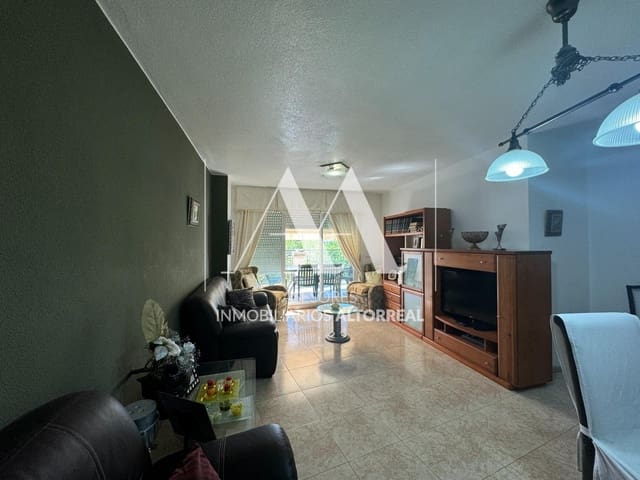 4 sovrum Radhus till salu i Altorreal, Molina de Segura med pool garage - 279 000 € (Ref: 9374143)