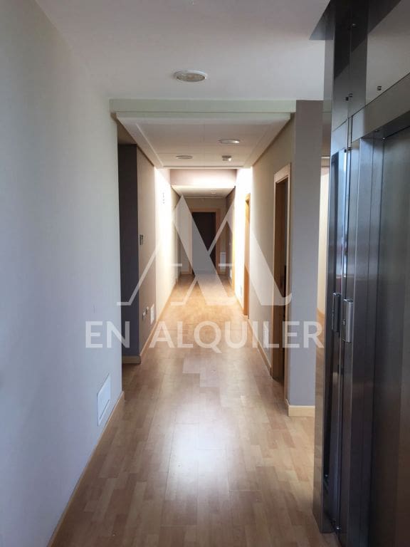 Kontor til leje i Molina de Segura - € 1.500 (Ref: 9385645)