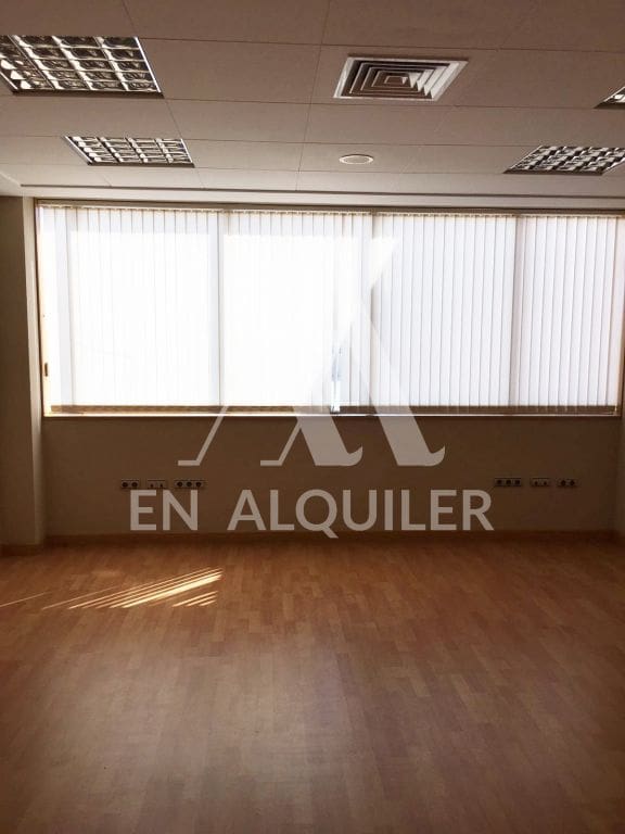 Kontor til leje i Molina de Segura - € 1.500 (Ref: 9385645)