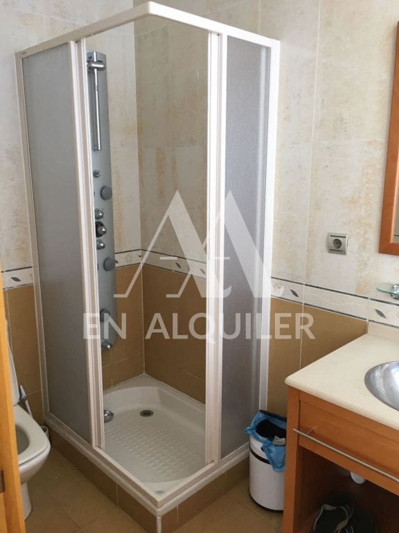 Kontor til leje i Molina de Segura - € 1.500 (Ref: 9385645)