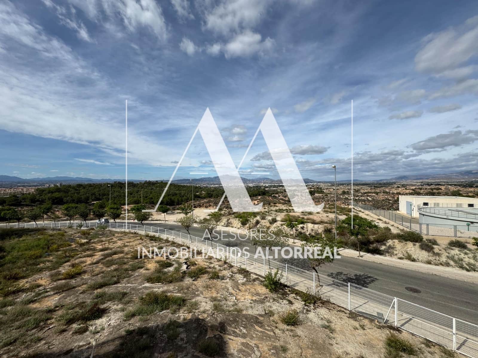 1 soverom Leilighet til salgs i Molina de Segura med svømmebasseng garasje - € 165 000 (Ref: 9390917)