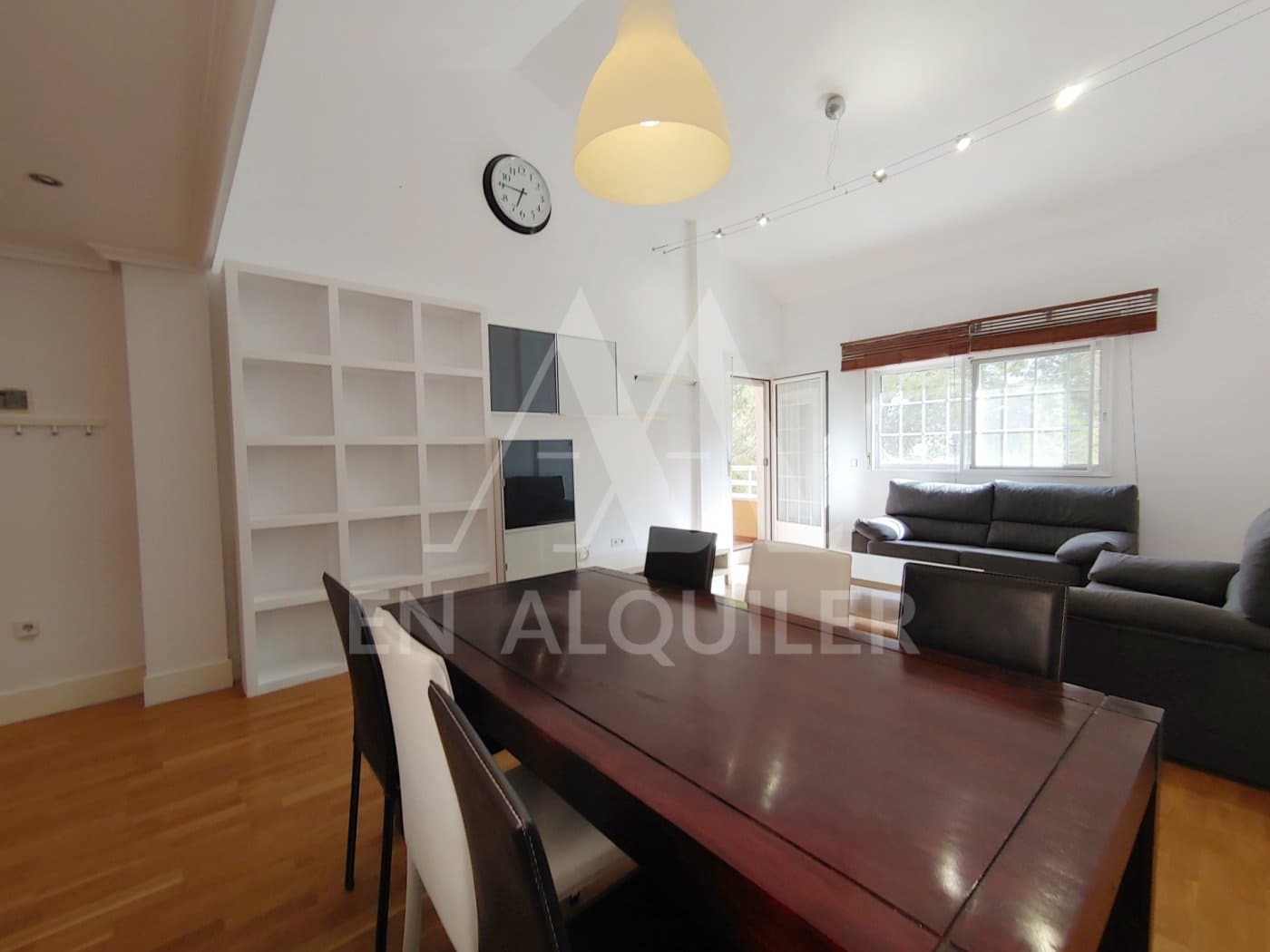 3 bedroom Flat for sale in Molina de Segura with pool garage - € 249,900 (Ref: 9504321)