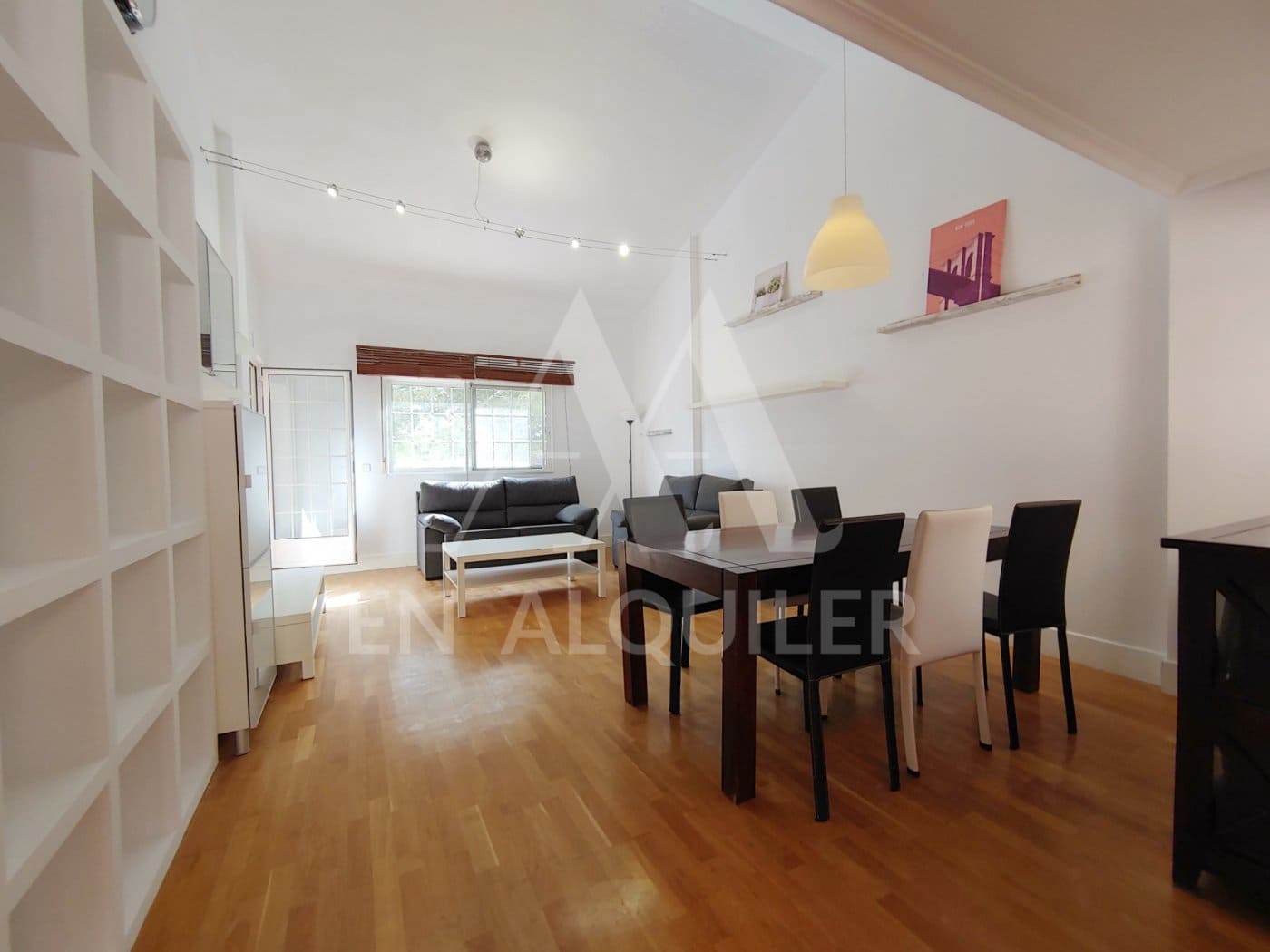 3 bedroom Flat for sale in Molina de Segura with pool garage - € 249,900 (Ref: 9504321)