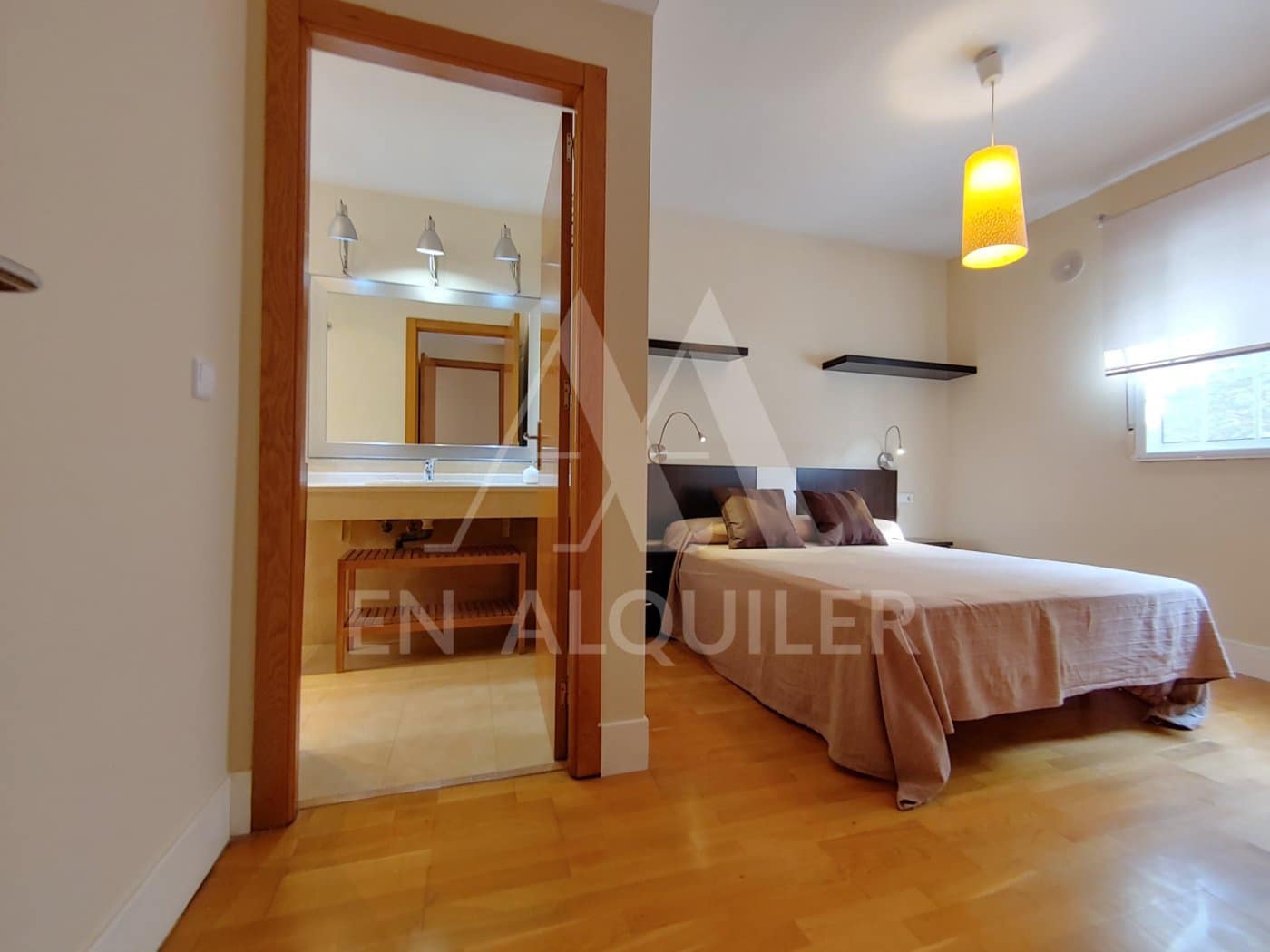 3 bedroom Flat for sale in Molina de Segura with pool garage - € 249,900 (Ref: 9504321)