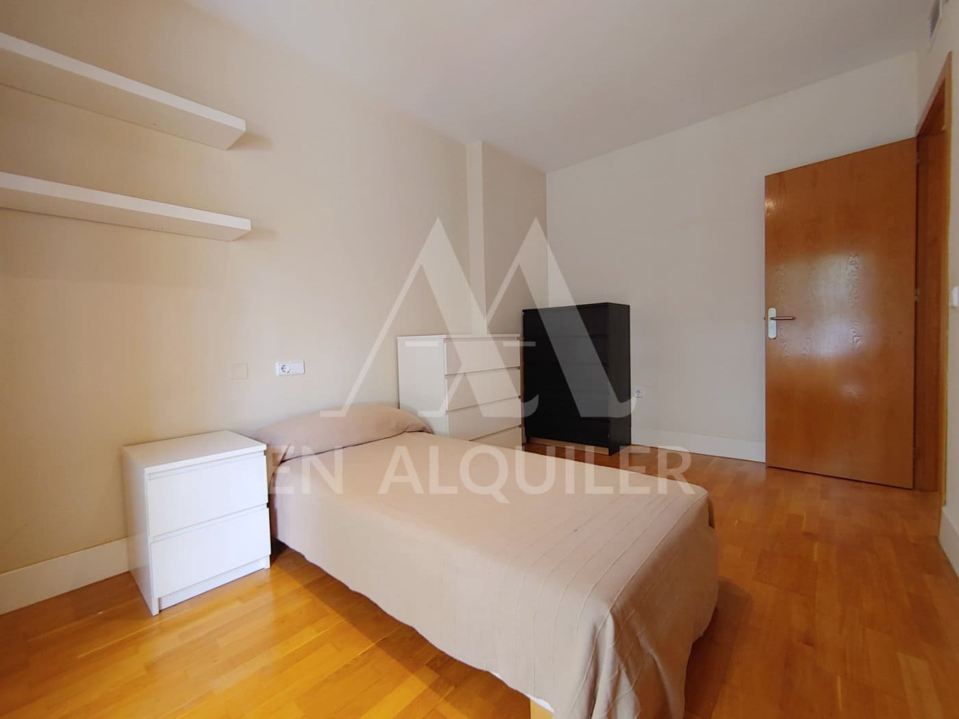 3 bedroom Flat for sale in Molina de Segura with pool garage - € 249,900 (Ref: 9504321)