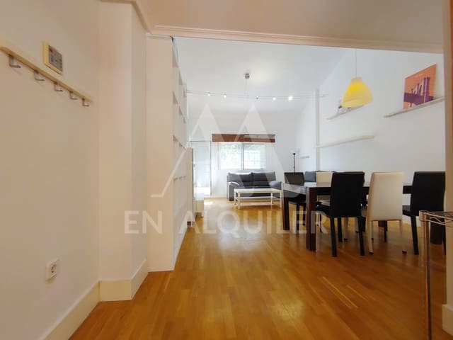 3 bedroom Flat for sale in Molina de Segura with pool garage - € 249,900 (Ref: 9504321)