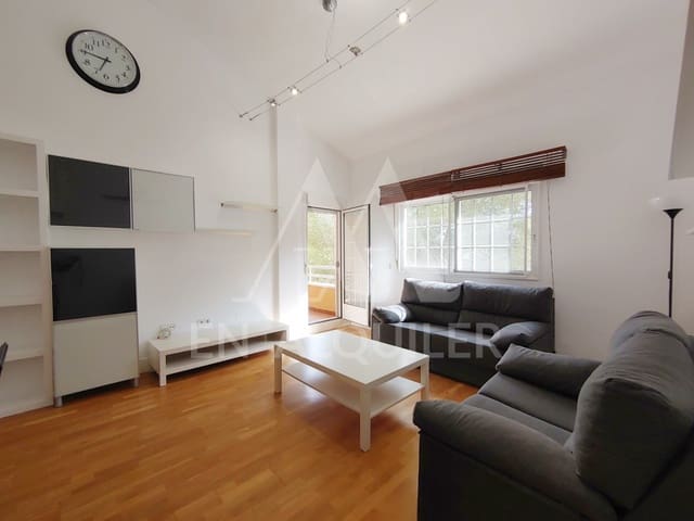 3 bedroom Flat for sale in Molina de Segura with pool garage - € 249,900 (Ref: 9504321)