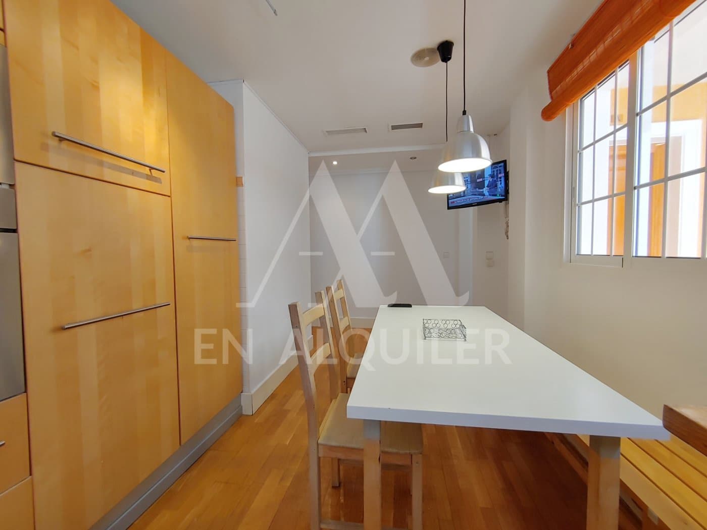 3 bedroom Flat for sale in Molina de Segura with pool garage - € 249,900 (Ref: 9504321)