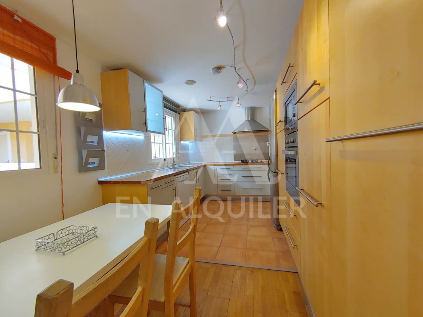 3 bedroom Flat for sale in Molina de Segura with pool garage - € 249,900 (Ref: 9504321)