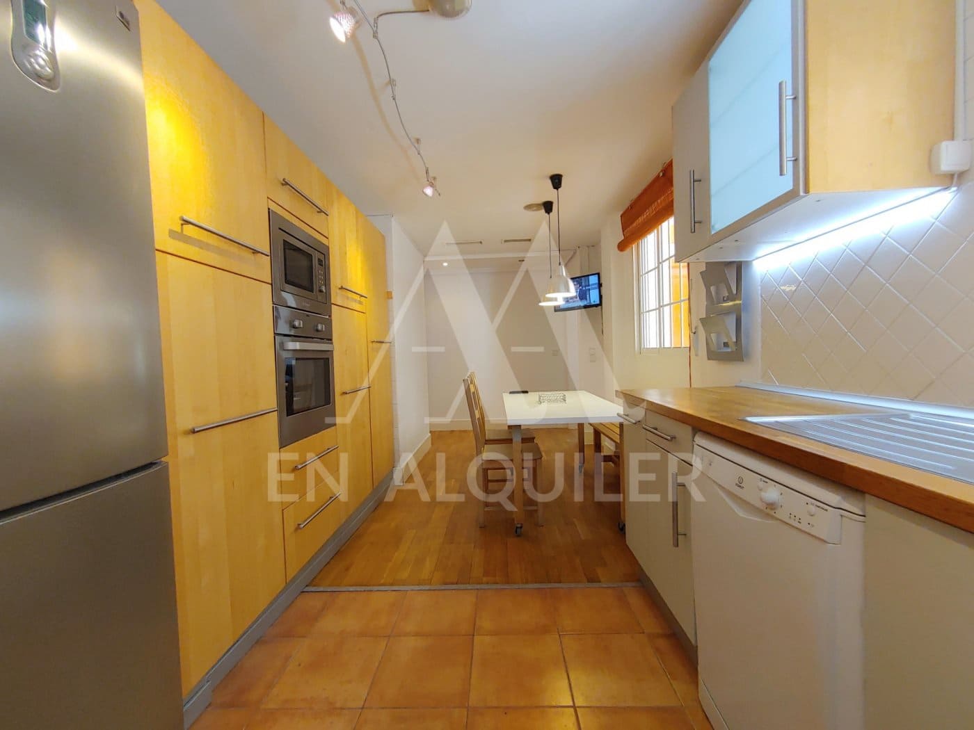 3 bedroom Flat for sale in Molina de Segura with pool garage - € 249,900 (Ref: 9504321)