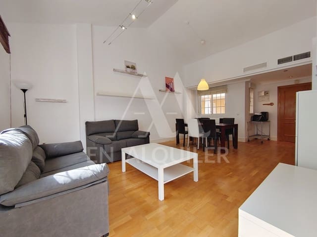 3 bedroom Flat for sale in Molina de Segura with pool garage - € 249,900 (Ref: 9504321)