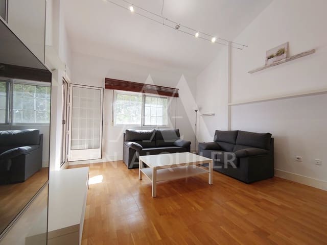 3 bedroom Flat for sale in Molina de Segura with pool garage - € 249,900 (Ref: 9504321)