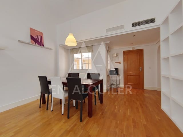 3 bedroom Flat for sale in Molina de Segura with pool garage - € 249,900 (Ref: 9504321)