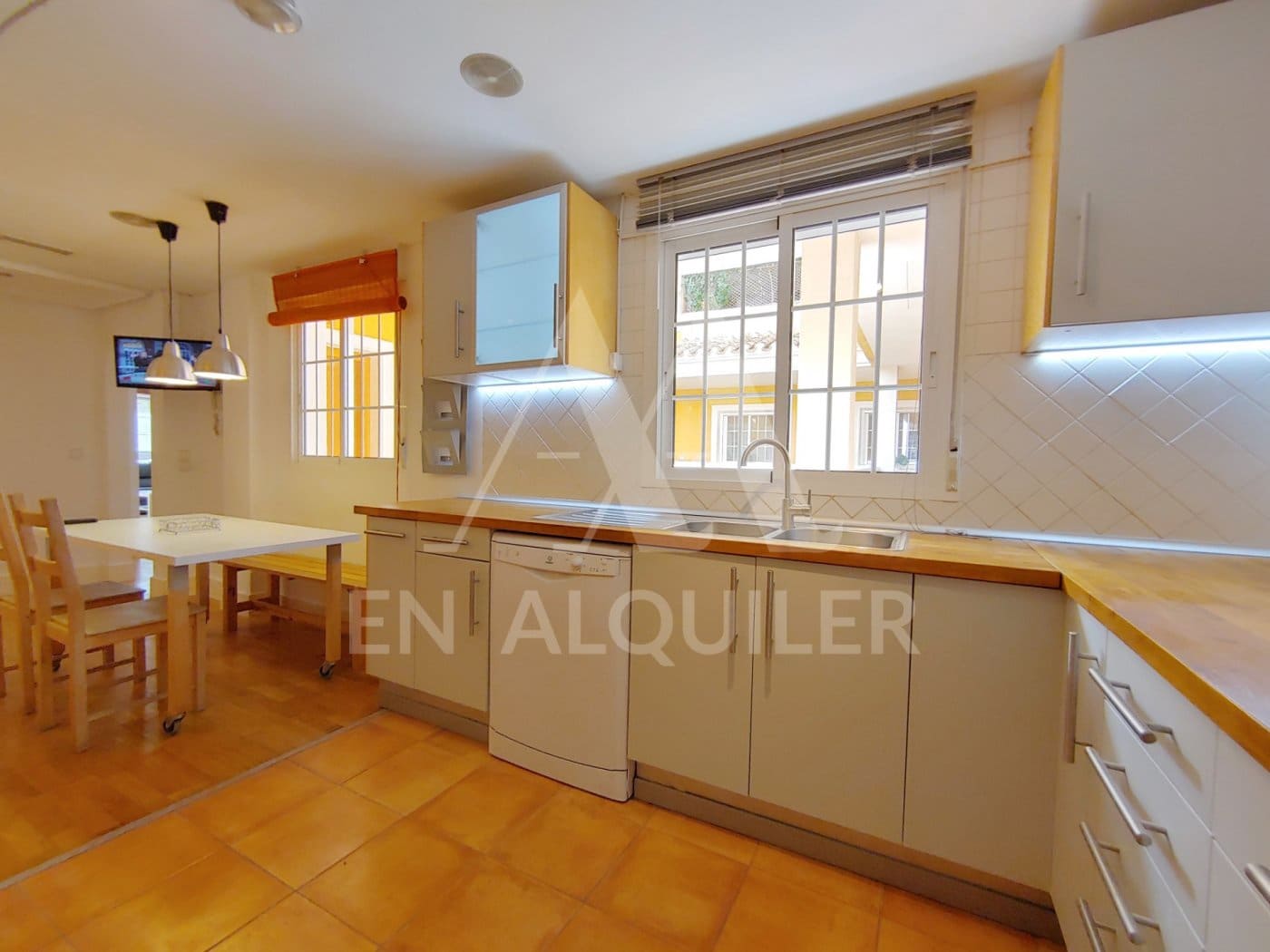 3 bedroom Flat for sale in Molina de Segura with pool garage - € 249,900 (Ref: 9504321)