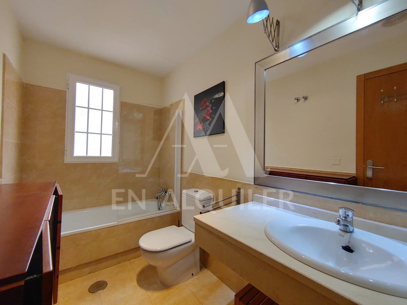 3 bedroom Flat for sale in Molina de Segura with pool garage - € 249,900 (Ref: 9504321)