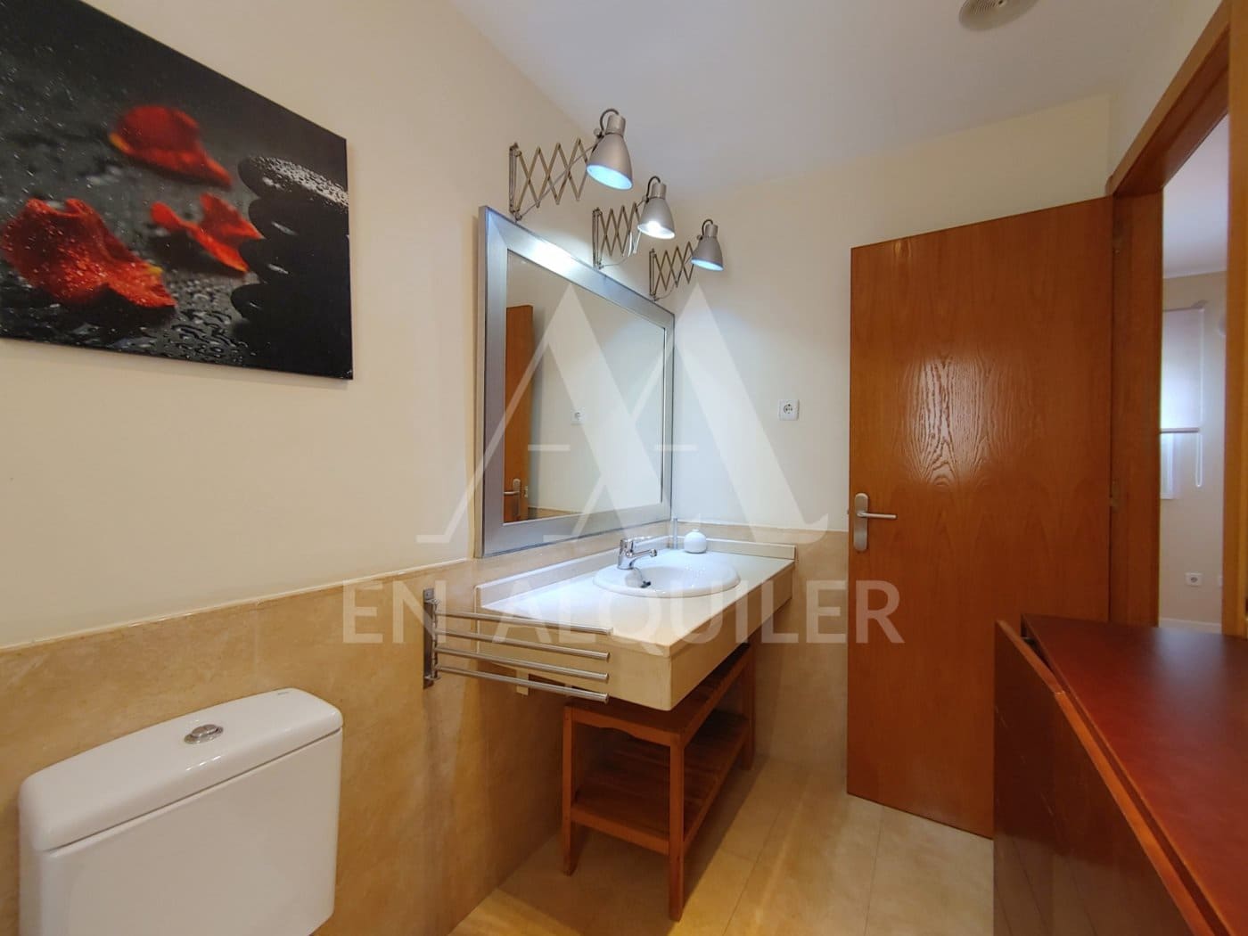 3 bedroom Flat for sale in Molina de Segura with pool garage - € 249,900 (Ref: 9504321)