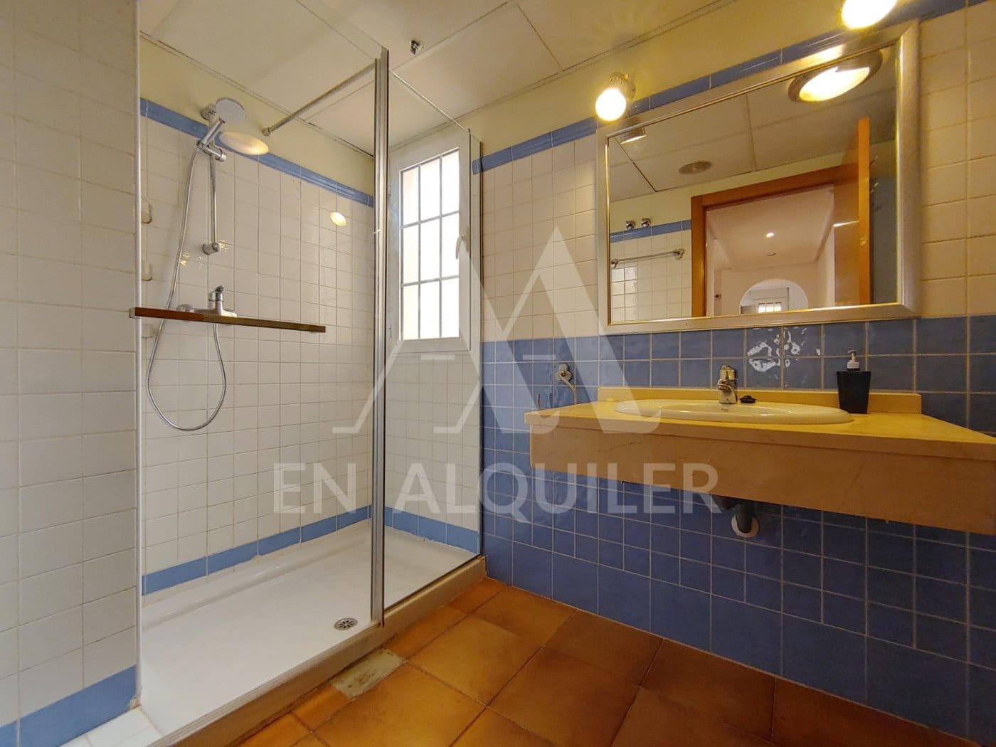 3 bedroom Flat for sale in Molina de Segura with pool garage - € 249,900 (Ref: 9504321)