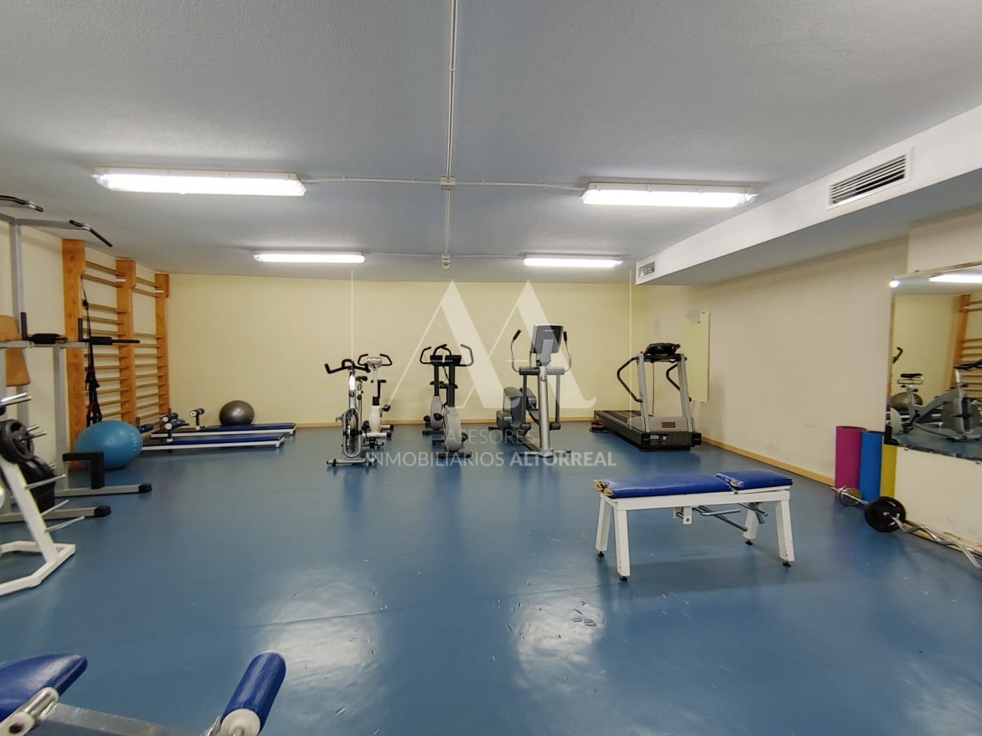 3 bedroom Flat for sale in Molina de Segura with pool garage - € 249,900 (Ref: 9504321)