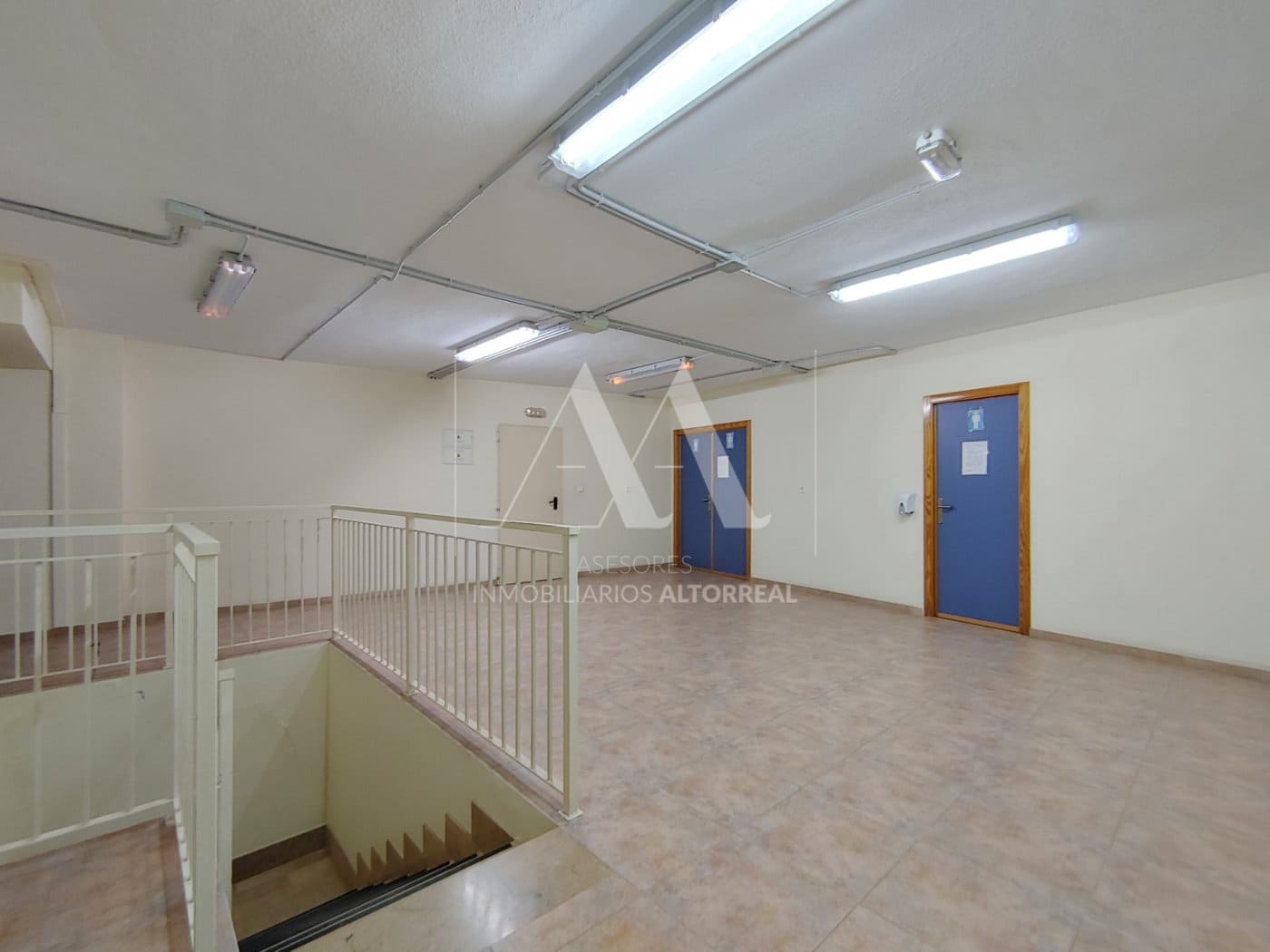 3 bedroom Flat for sale in Molina de Segura with pool garage - € 249,900 (Ref: 9504321)