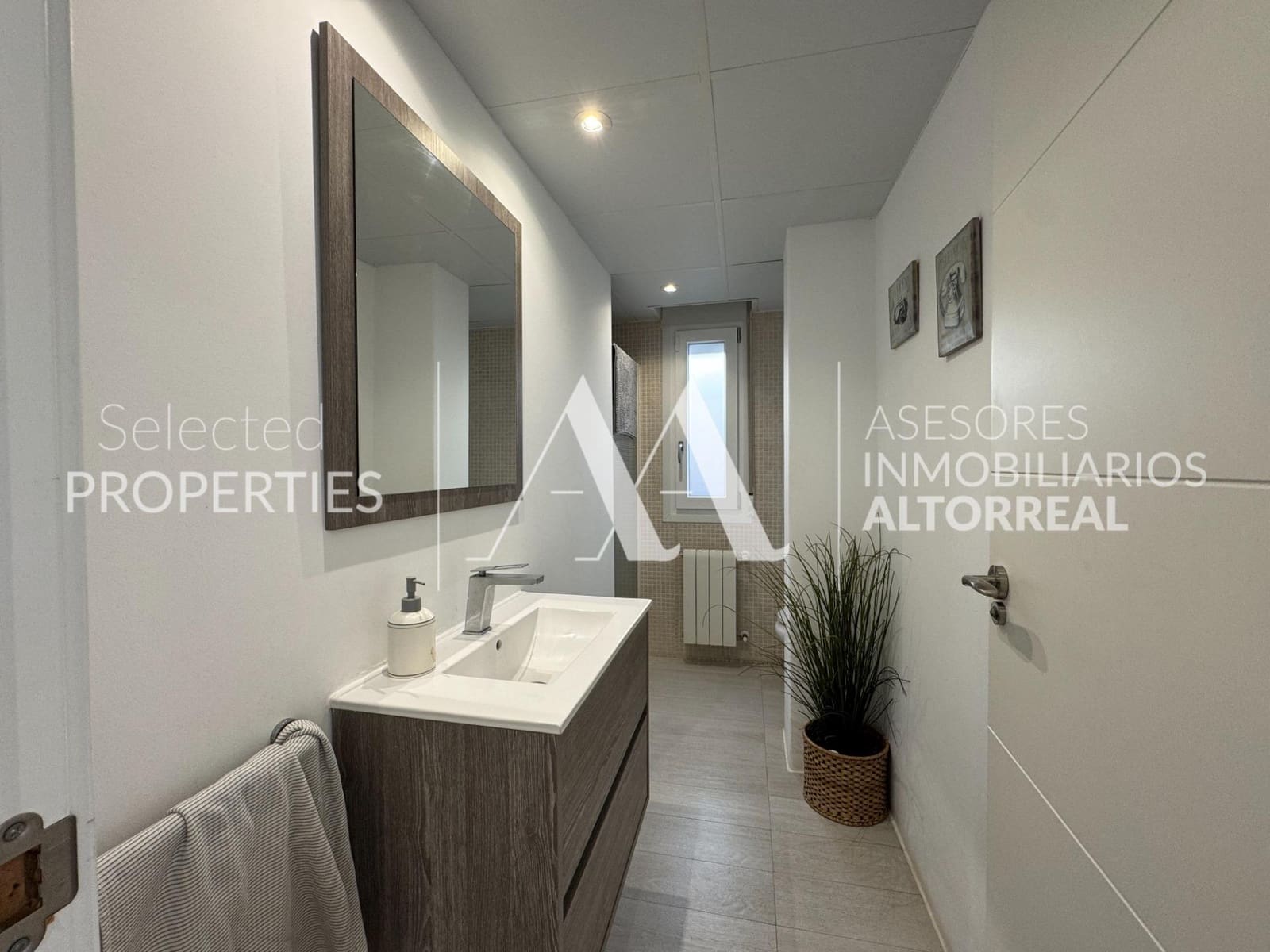 6 sypialnia Willa na sprzedaż w Altorreal z basenem - 420 000 € (Ref: 9530618)