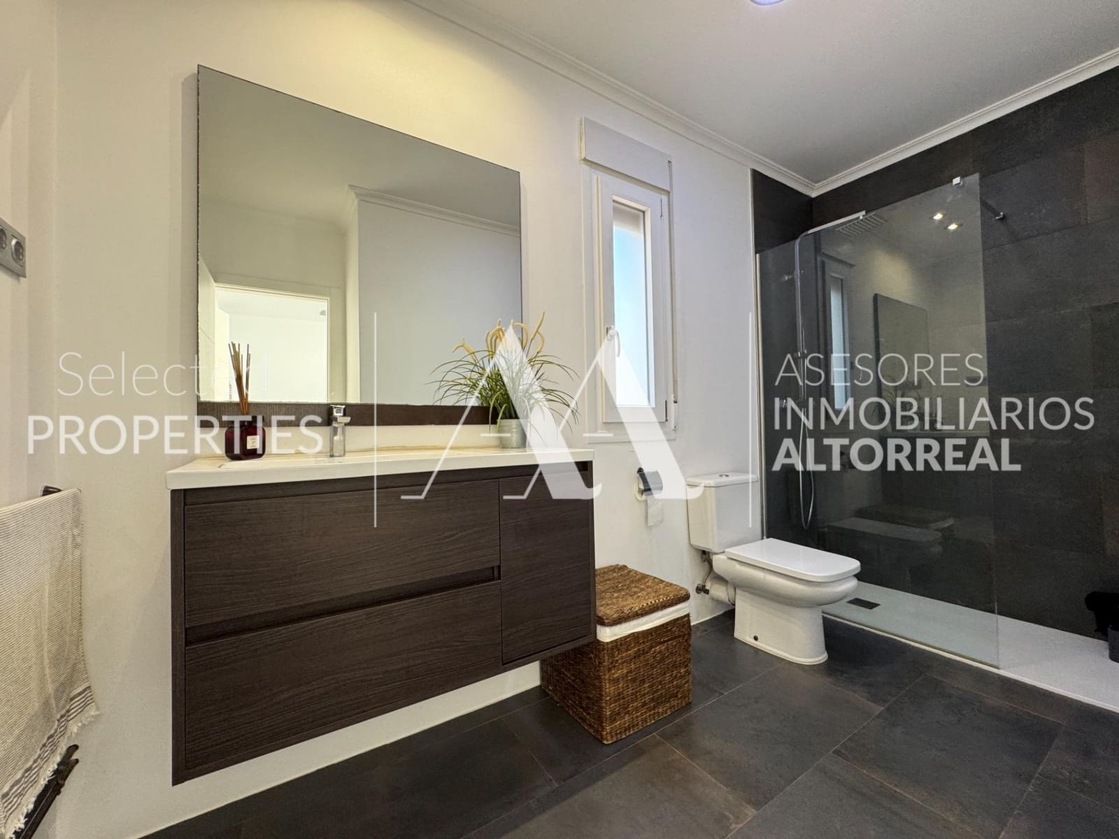 6 sypialnia Willa na sprzedaż w Altorreal z basenem - 420 000 € (Ref: 9530618)