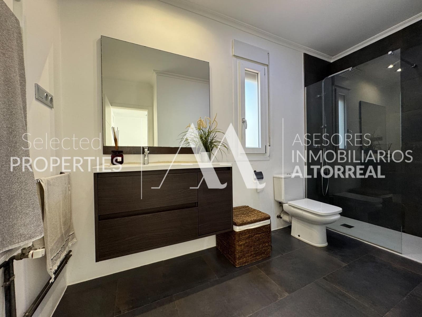 6 sypialnia Willa na sprzedaż w Altorreal z basenem - 399 000 € (Ref: 9530618)