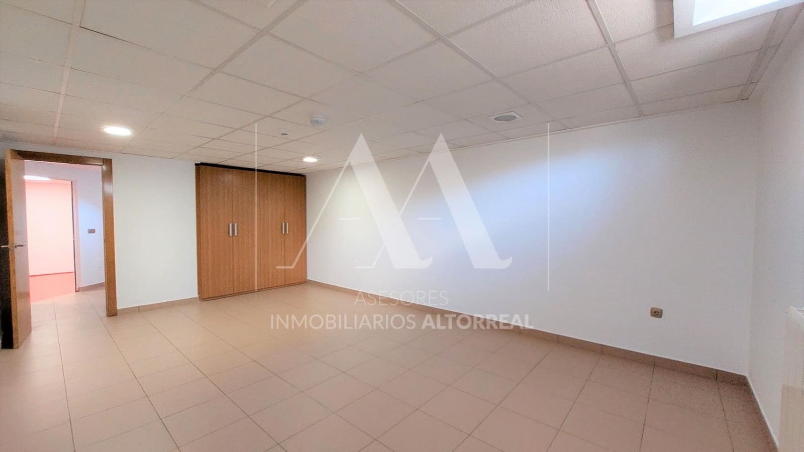 4 soverom Villa til salgs i Altorreal med svømmebasseng garasje - € 750 000 (Ref: 9615532)