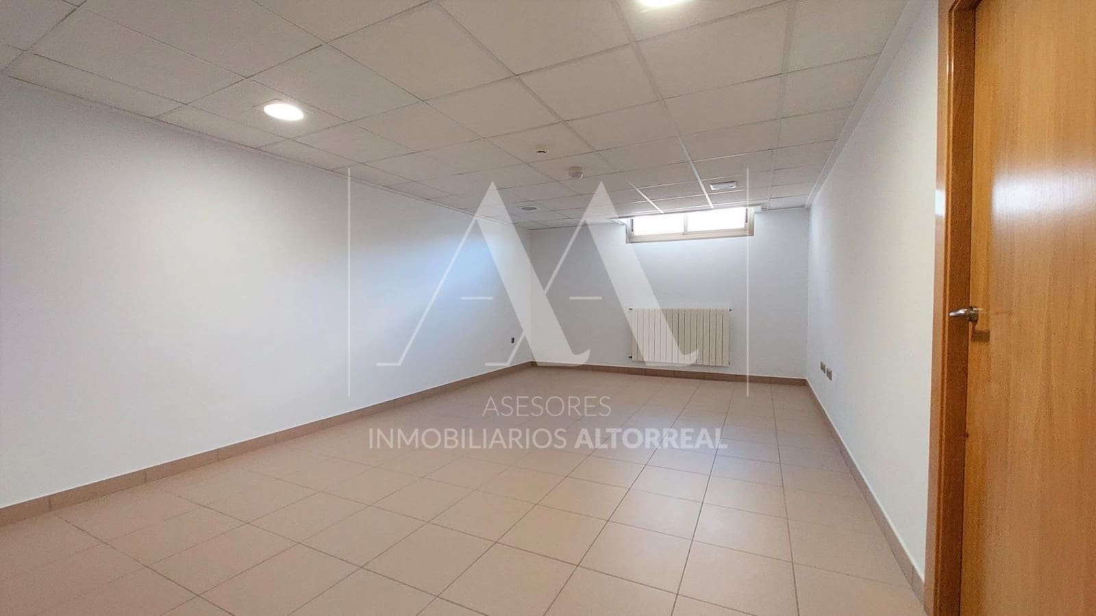 4 soverom Villa til salgs i Altorreal med svømmebasseng garasje - € 750 000 (Ref: 9615532)