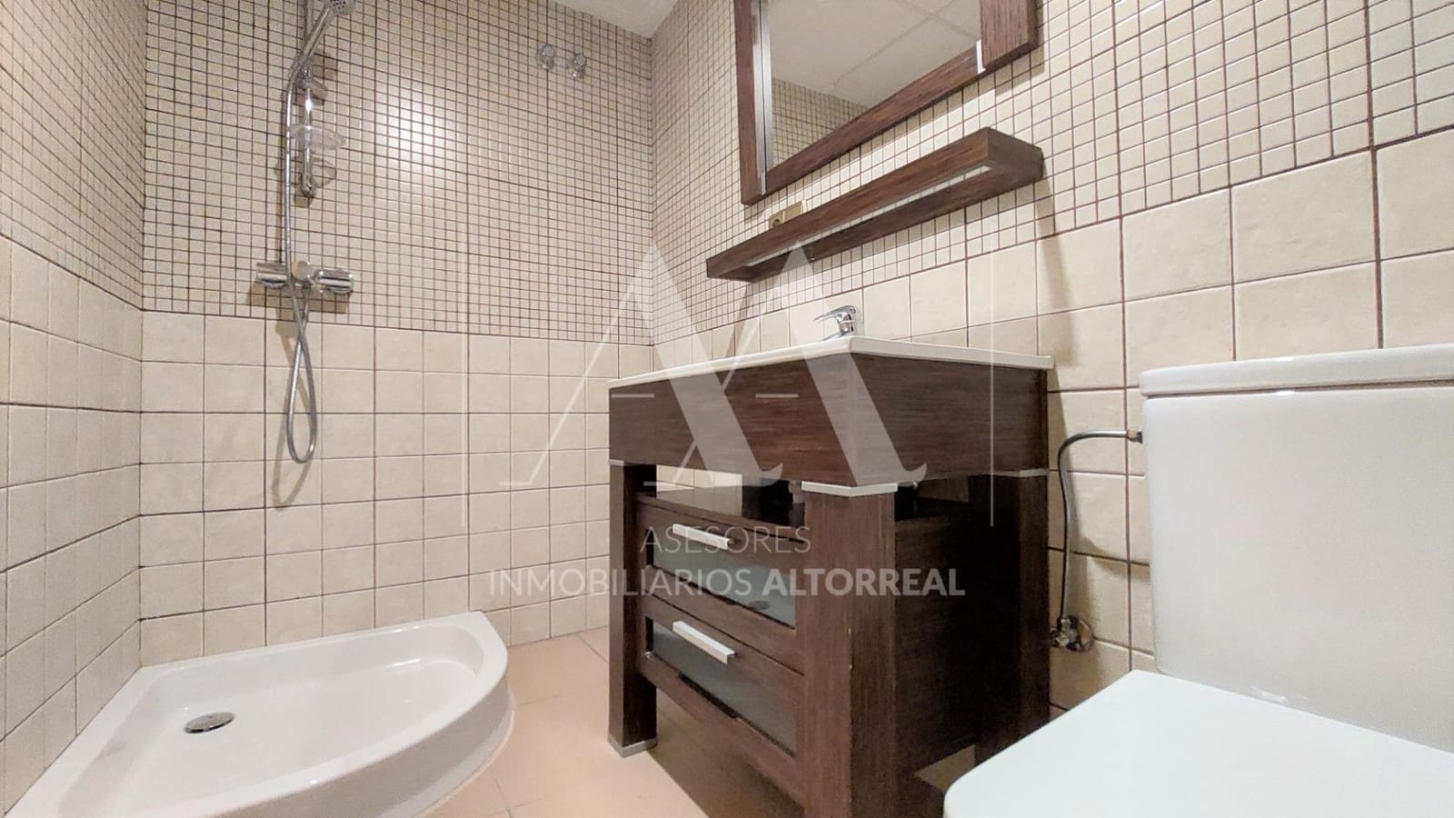 4 soverom Villa til salgs i Altorreal med svømmebasseng garasje - € 750 000 (Ref: 9615532)