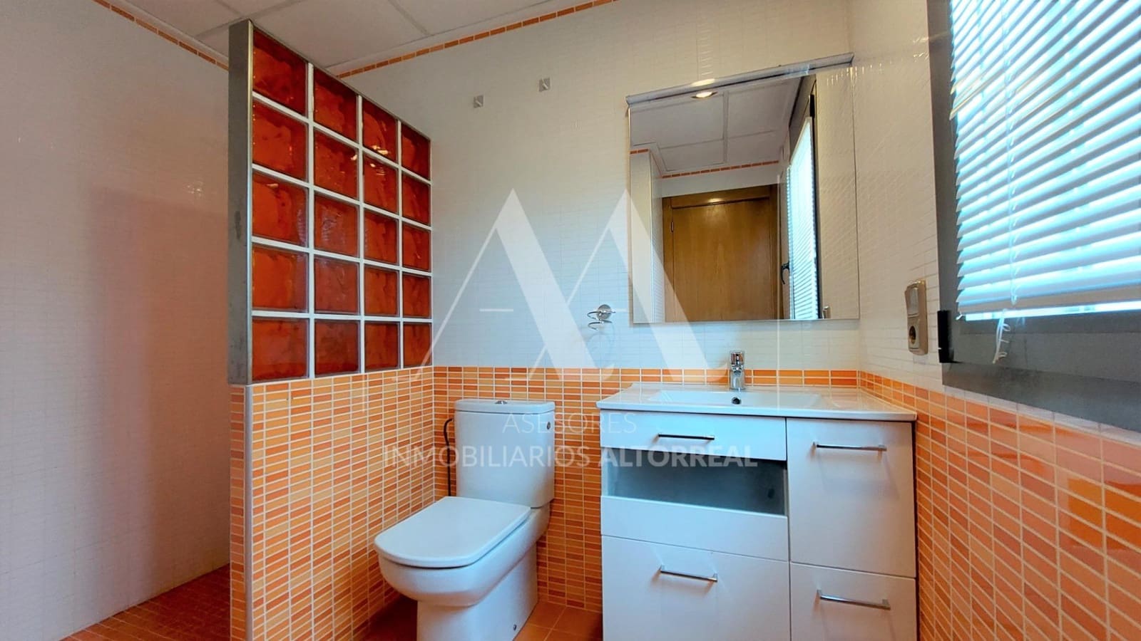 4 soverom Villa til salgs i Altorreal med svømmebasseng garasje - € 750 000 (Ref: 9615532)