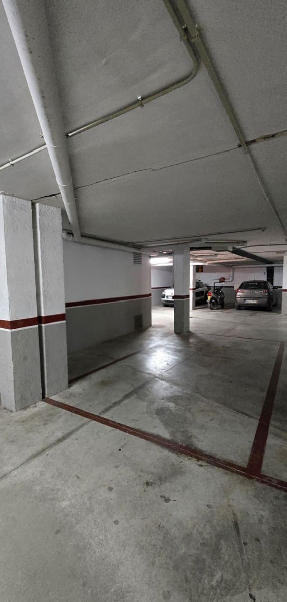 3 bedroom Penthouse for sale in Alquerias with pool - € 179,990 (Ref: 9630019)