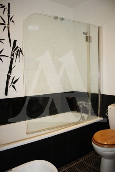 3 bedroom Flat for sale in Altorreal with pool - € 185,000 (Ref: 9674270)